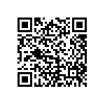TBPDLNN004BGUCV QRCode