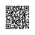 TBPDLNN015PGUCV QRCode