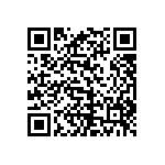 TBPDPNS001PGUCV QRCode