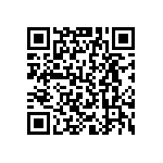 TBPLANN060PGUCV QRCode