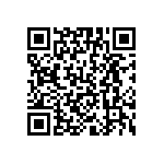 TBPLLNN005PGUCV QRCode