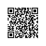 TBPLLNN015PGUCV QRCode