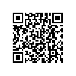 TBPLLNS001PGUCV QRCode