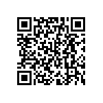 TBPLPNS1-6BGUCV QRCode