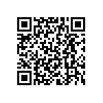 TBPMANN001PGUCV QRCode