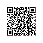 TBPMANN060PGUCV QRCode