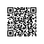 TBPMANS060MGUCV QRCode