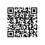 TBPS0R104K455H5Q QRCode