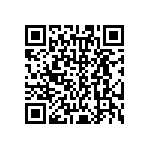 TBPS0R153K410H5Q QRCode