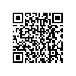 TBPS0R154K455H5Q QRCode