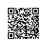 TBPS0R222J410H5Q QRCode