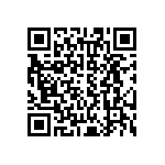 TBPS0R222K410H5Q QRCode