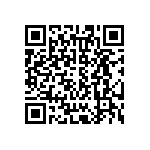 TBPS0R223J440H5Q QRCode