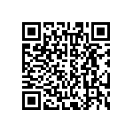 TBPS0R223K440H5Q QRCode