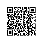 TBPS0R333K440H5Q QRCode