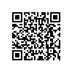 TBPS0R682J410H5Q QRCode