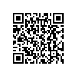 TBPS0R683K455H5Q QRCode