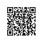 TBPS1R101K315H5Q QRCode