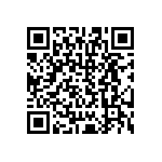 TBPS1R102J410H5Q QRCode