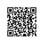 TBPS1R102K410H5Q QRCode