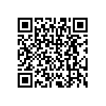 TBPS1R104J475H5Q QRCode