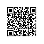 TBPS1R151J315H5Q QRCode