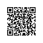 TBPS1R152J410H5Q QRCode