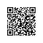 TBPS1R152K410H5Q QRCode