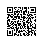 TBPS1R153J460H5Q QRCode