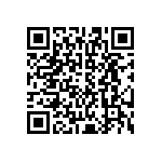 TBPS1R221K410H5Q QRCode