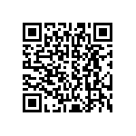 TBPS1R222K410H5Q QRCode