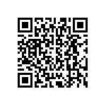 TBPS1R223J460H5Q QRCode