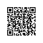 TBPS1R333J460H5Q QRCode