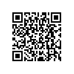 TBPS1R470J295H5Q QRCode