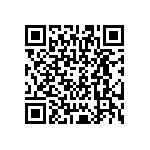 TBPS1R471J410H5Q QRCode