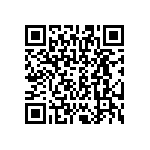 TBPS1R473J475H5Q QRCode
