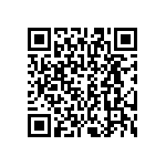 TBPS1R473K475H5Q QRCode