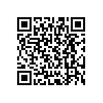 TBPS1R682J440H5Q QRCode