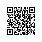 TBPS1R682K440H5Q QRCode