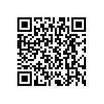 TBPS1R683J475H5Q QRCode