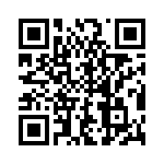 TBS-S2AC1-G11 QRCode