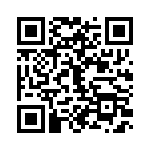 TBS-S2CK1-K11 QRCode