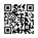 TBS1T2A1MZRES QRCode