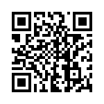 TBS20M-TP QRCode