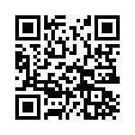 TBS2T2A1MTRES QRCode