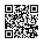 TBS706350HHE QRCode