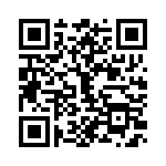 TBS7222503DH QRCode