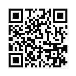 TBS7262503DH QRCode