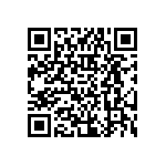 TBU-CA040-100-WH QRCode