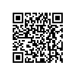 TBU-CA040-200-WH QRCode